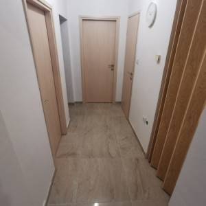 NAJAM STAN 60M2 _KLIN-TRNOVČICA