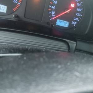 Passat B5 1.9 tdi