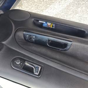 Passat B5 1.9 tdi