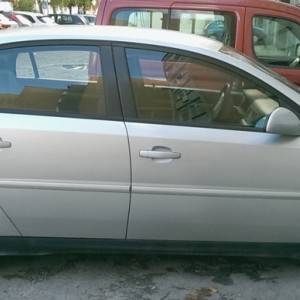 Opel Vectra 1.9 CDTI Reg. do 10/2024