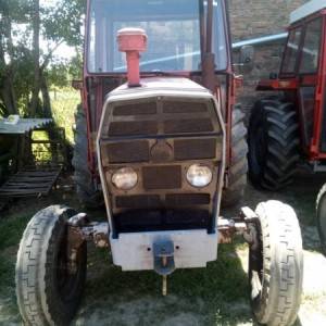 IMT 565