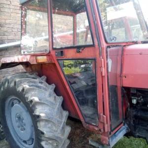 IMT 565
