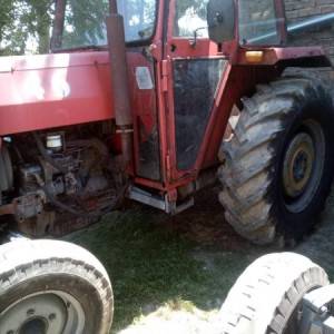 IMT 565