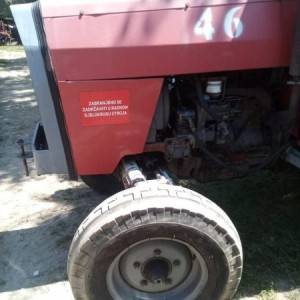 IMT 565