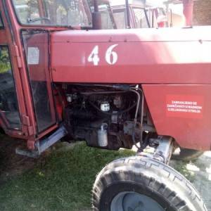 IMT 565
