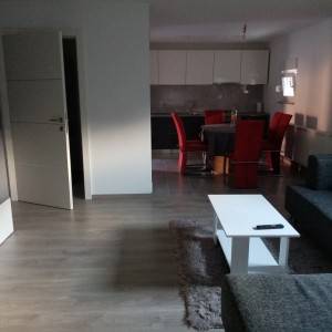 Kuća Brezje Dravsko