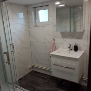 Kuća Brezje Dravsko