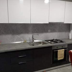 Kuća Brezje Dravsko