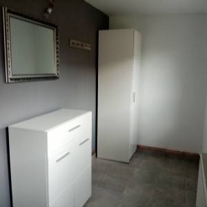 Kuća Brezje Dravsko