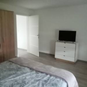 Kuća Brezje Dravsko