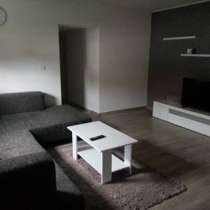 Kuća Brezje Dravsko