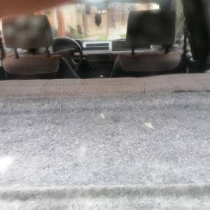 fiat tipo 1.6i.e