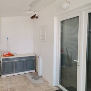 Prodajem dvosobni apartman
