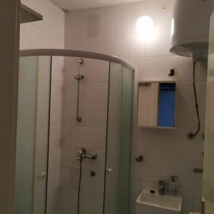 Prodajem dvosobni apartman