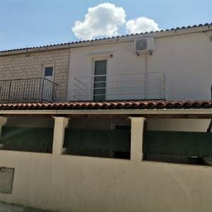 Prodajem dvosobni apartman