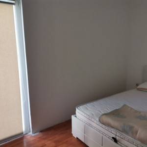 Prodajem dvosobni apartman