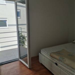 Prodajem dvosobni apartman