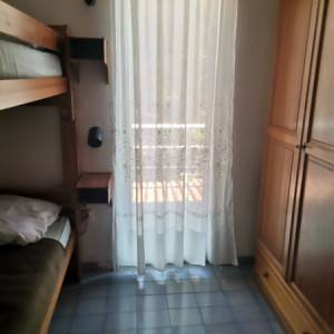 Prodajem dvosobni apartman