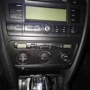 Prodaje se Škoda Octavia 1.9TDI