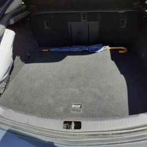 Opel Insignia 2.0 CDTI