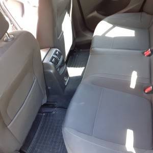 Opel Insignia 2.0 CDTI