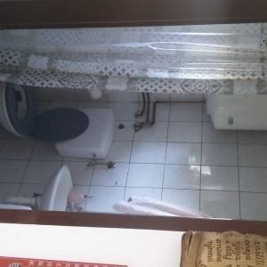 Prodajem kucu u Sesvetama kod Markovog polja