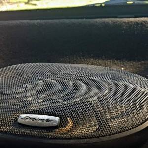 Seat Ibiza 1.0