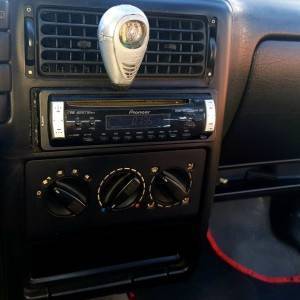 Seat Ibiza 1.0