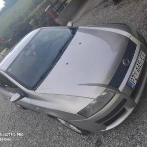 *** Fiat Stilo, 1.9 JTD, 85kw, reg 06/21 *** super stanje ***