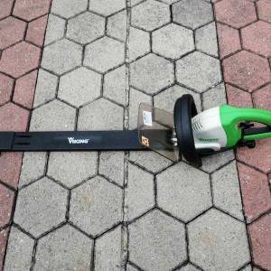 Električne škare za živicu &#x201C;Viking HE 600&#x201D;