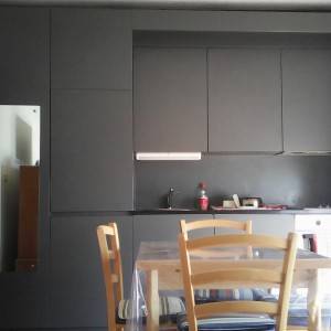 Crikvenica studio apartman