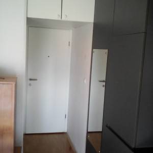Crikvenica studio apartman