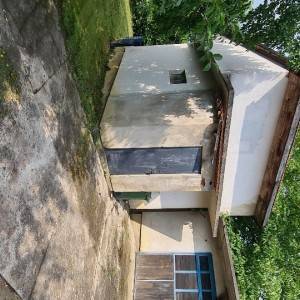 Kuća
