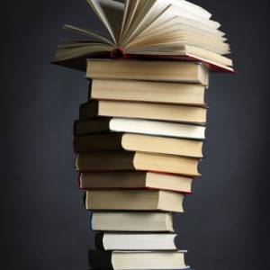 Izrada seminarskih i završnih radova