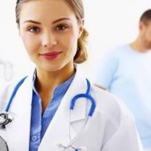 PRIPREME ZA PRIJEMNI ISPIT ZA MEDICINSKI FAKULTET U ZAGREBU I MOSTARU