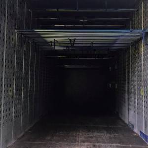 DAF LF 160