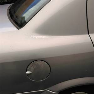 Opel Astra 1.4 16v 2001g klima