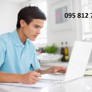 INSTRUKCIJE IZ FIZIKE, MATEMATIKE, KEMIJE, BIOKEMIJE učenicima i stud.