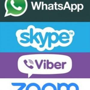 PRIPREME ZA DRŽAVNU MATURU I UPIS NA FAKULTETE, klasično ili online