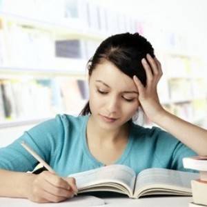 INSTRUKCIJE IZ KEMIJE, OPćE, ORGANSKE, ANORGANSKE,FIZIKALNE, BIOKEMIJE