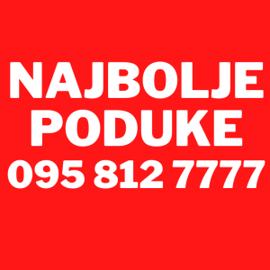 INSTRUKCIJE IZ ELEKTROTEHNIKE, MEHANIKE, MATEMATIKE, FIZIKE