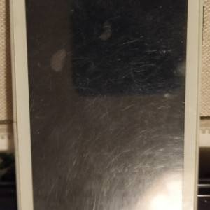 BeeX M1G + baterija, za dijelove