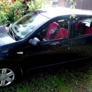 Dacia Sandero 1.4  15.000,00 kn