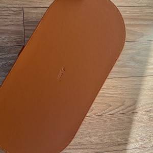 Novi Dyson Airwrap