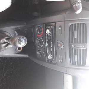 Prodaje se Reno Clio Storia 1.4, 2007g