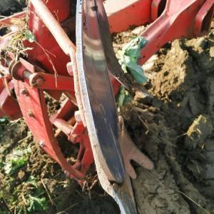 Plug okretač vogelnoot 14 Cola
