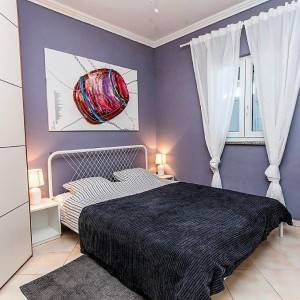 Apartman u Novalji