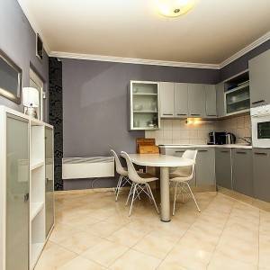 Apartman u Novalji