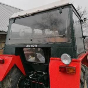 Traktor zetor 6245