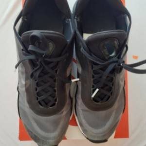 Nike Air Max 2090